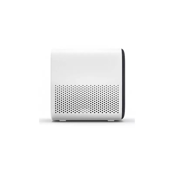 Проектор Mi Smart Projector 2